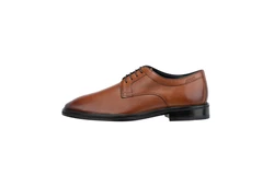 JOOP! Pero Kleitos Lace Up Herren Sneaker 