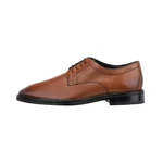 JOOP! Pero Kleitos Lace Up Herren Sneaker 