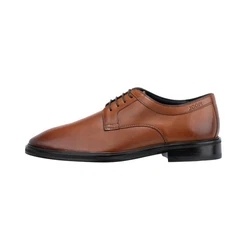 JOOP! Pero Kleitos Lace Up Herren Sneaker 