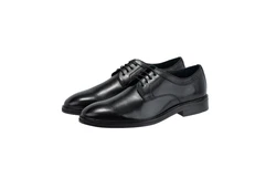 JOOP! Pero Kleitos Lace Up Herren Sneaker 