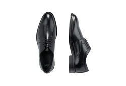 JOOP! Pero Kleitos Lace Up Herren Sneaker 