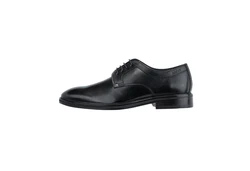 JOOP! Pero Kleitos Lace Up Herren Sneaker 