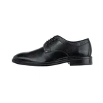 JOOP! Pero Kleitos Lace Up Herren Sneaker 