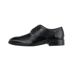 JOOP! Pero Kleitos Lace Up Herren Sneaker 