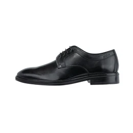 JOOP! Joop - Herren Lace Up Pero Kleitos Sneaker