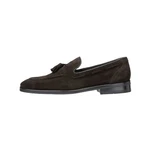 JOOP! Herren Slip-On Velluto Kleitos Flex Loafer Sneaker 