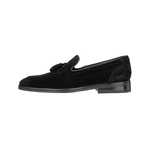 JOOP! Herren Slip-On Velluto Kleitos Flex Loafer Sneaker 