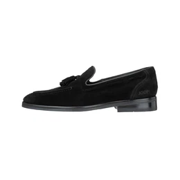 JOOP! Joop - Herren Slip On Velluto Kleitos Flex Loafer Slip-On Sneaker