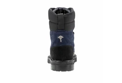 JOOP! Herren Stiefel Velluto Hektor 