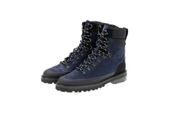 JOOP! Herren Stiefel Velluto Hektor 