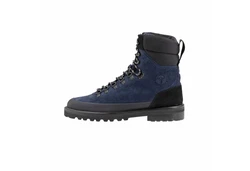 JOOP! Herren Stiefel Velluto Hektor 