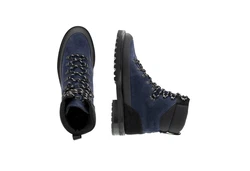JOOP! Herren Stiefel Velluto Hektor 