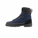JOOP! Herren Stiefel Velluto Hektor 
