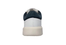 JOOP! Herren Sneaker Estate Stampa Largo Hellblau/Grau/Blau