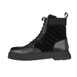 JOOP! Joop - Herren Stiefel Velluto Misto Zinon Stiefel