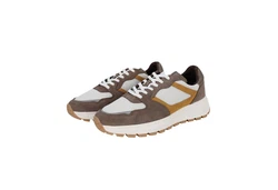 JOOP! Herren Sneaker Misto New Hannis 