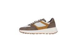 JOOP! Herren Sneaker Misto New Hannis 