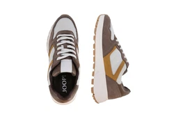 JOOP! Herren Sneaker Misto New Hannis 