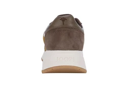 JOOP! Herren Sneaker Misto New Hannis 