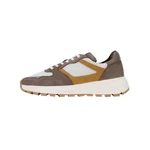 JOOP! Herren Sneaker Misto New Hannis 