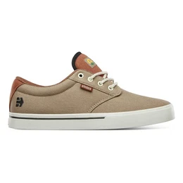 Jameson 2 Eco x TFTF - brown Sneaker