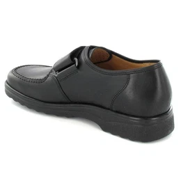 Eric Weite G Slipper