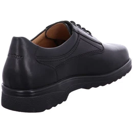 Eric Weite I Schnrschuh