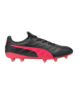 PUMA KING Platinum 21 Instinct FG/AG Fußballschuh