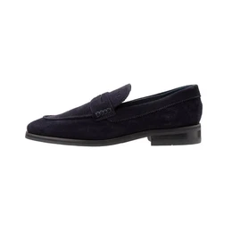 JOOP! Joop - Herren Slip On Velluto Kleitos Loafer Slip-On Sneaker