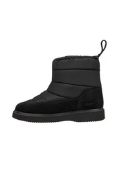 JOOP! Joop - Herren Stiefel Tela Misto Telos Stiefel