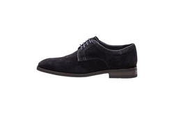 JOOP! Herren Lace Up Kleitos Sneaker 