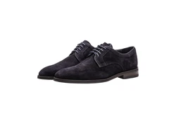 JOOP! Herren Lace Up Kleitos Sneaker 
