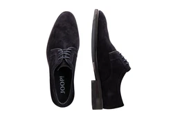 JOOP! Herren Lace Up Kleitos Sneaker 