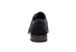 JOOP! Herren Lace Up Kleitos Sneaker 