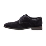 JOOP! Herren Lace Up Kleitos Sneaker 