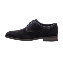 JOOP! Herren Lace Up Kleitos Sneaker 