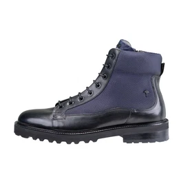 JOOP! Joop - Herren Stiefel Tela Mario Stiefel