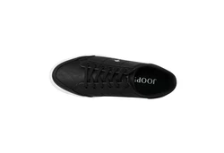 JOOP! Sneaker Ice