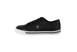 JOOP! Sneaker Ice