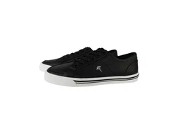 JOOP! Sneaker Ice