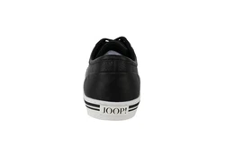 JOOP! Sneaker Ice