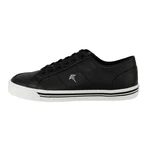 JOOP! Sneaker Ice