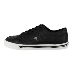 JOOP! Sneaker Ice