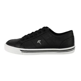 JOOP! Joop - Herren Sneaker Vegas Ice Sneaker
