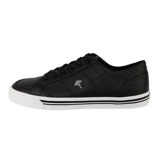 JOOP! Sneaker Ice