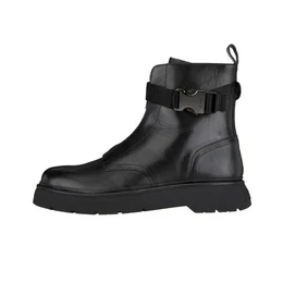 JOOP! Joop - Herren Stiefel Nastro Zinon Stiefel