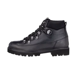 JOOP! Joop - Herren Stiefel Estate Hektor Stiefel