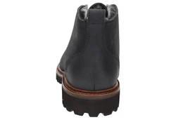 SIOUX Stiefelette Schnürboots 