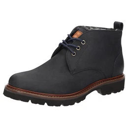 Adalrik-701-LF-H Stiefelette