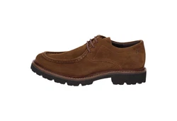 Sioux Schnürschuh Adalrik-714-H 